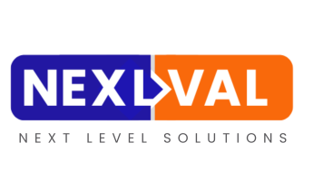 Nexival Learning Platform