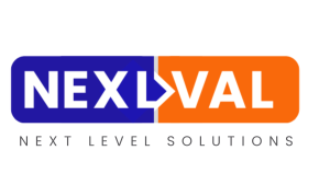 Nexival Learning Platform